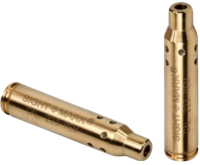 Laser Boresight Sightmark к.223 SM/39001