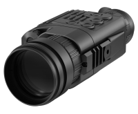 Pulsar Quantum HD50S