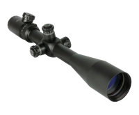 Оптический прицел Sightmark 6-25x56 SM/13019