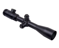 Sightmark 3-9х42 30мм Triple Duty SM13016MDD