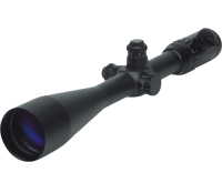 Sightmark 10-40x56 30мм Triple Duty SM/13018