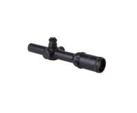 Sightmark 1-6x24 30мм Triple Duty M4 SM/13021