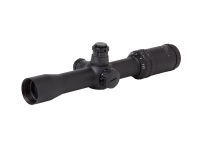 Sightmark 2.5-10x32 30мм Triple Duty SM/13022CDX