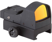 Mini Shot Reflex Sight SM/13001