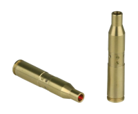 Laser Boresight Sightmark к.30-06 SM/39003