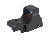 Sightmark Ultra Shot Reflex Sight SM/13005