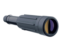 Скаут 20х50