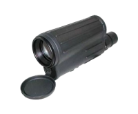 Сибирь 16-32x50
