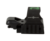 Sightmark Ultra Shot Z SM13005Z