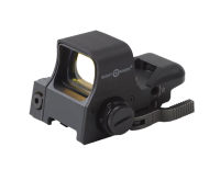 Sightmark Ultra Dual Shot Pro Spec SM/14003
