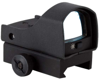 Sightmark Mini Shot Pro Spec Green SM/26004
