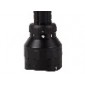 Sightmark SS2000 Triple Duty Flashlight SM/73008K Tactical Kit