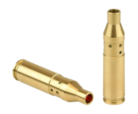 Laser Boresight Sightmark к.308 к.7.62х51 SM/39005