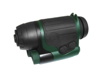 Прибор ночного видения NVMT Spartan 1x24 (24124)