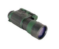 NVMT Spartan 4x50