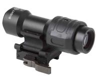3x Tactical Magnifier STS SM/19024