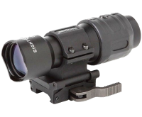 5X Tactical Magnifier STS SM/19025