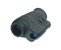NV 5x60