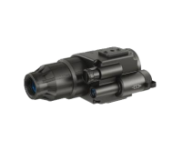 Challenger GS 1x20