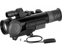 Sentinel G2+ 4х60 (с ЭОП ЭПМ66Г-2)
