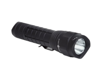 Sightmark Q5 Triple Duty Tactical SM/73002K