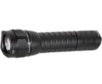 Sightmark RC280 Triple Duty Tactical SM/73003