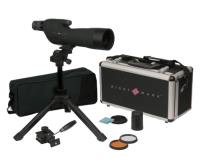 Sightmark 15-45x60SE Spotting Scope Kit SM/11027K