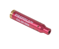 Laser Boresight FIREFIELD к.223 FF39001