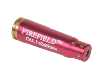Laser Boresight FIREFIELD к.7.62x39 FF39002