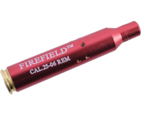 Laser Boresight FIREFIELD к.30-06 FF39003