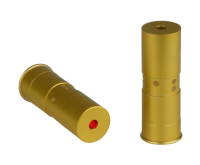 Laser Boresight Sightmark к.20Ga SM/39008