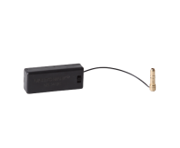 Laser Boresight Sightmark к.22LR SM/39021