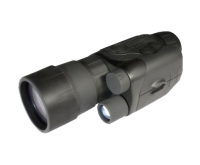 Прибор ночного видения NVMT Spartan 3x50 Gen. 2+