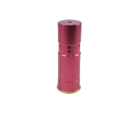 Laser Boresight FIREFIELD к.12Ga FF39007