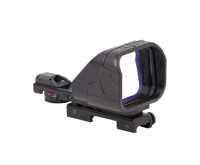 FIREFIELD MG "Kemper XL" Machine Gun Reflex Sight FF13025