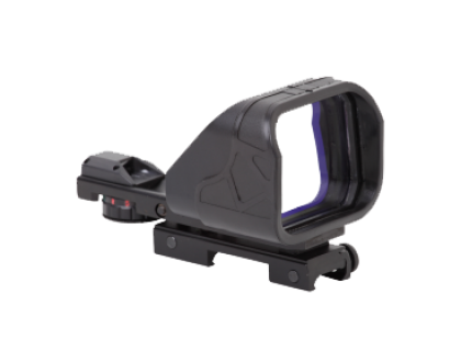 FIREFIELD MG "Kemper XL" Machine Gun Reflex Sight FF13025