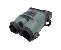Tracker 2x24 Pro