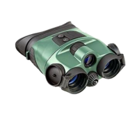 Tracker 2x24 LT
