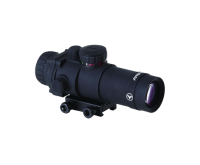 FIREFIELD 3x Combat Sight FF13023