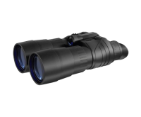 PULSAR Edge GS 2.7x50