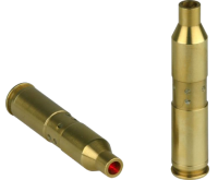 Laser Boresight Sightmark к.9,3х62 SM/39033