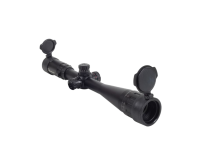 FIREFIELD Tactical 4-16x42AO IR Riflescope FF13020