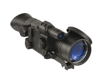 SENTINEL GS 2x50 weaver