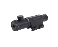 FIREFIELD XY Green Hand Adjustable Laser Sight FF13030K