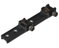 Pulsar Weaver для прицела Digisight