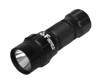 FIREFIELD Tactical Shotgun Flashlight FF21001K