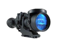 Phantom G3 3x50