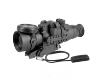 Phantom 4x60 Rus MAK (c ЭОП ЭПМ 66Г-2) 76058T