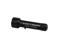 Universal Laser Boresight Sightmark SM/39014