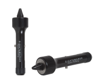 Universal Laser Boresight Sightmark SM/39024